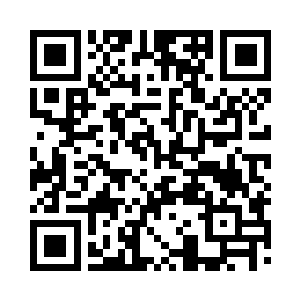 而第四脉络此刻也已如没有长大的胖小子二维码生成