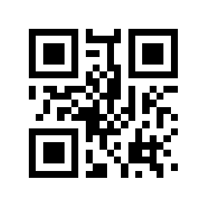 而笼中二维码生成