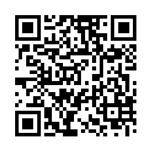 而笼罩住他的亮光则变得比刚才更加耀眼二维码生成