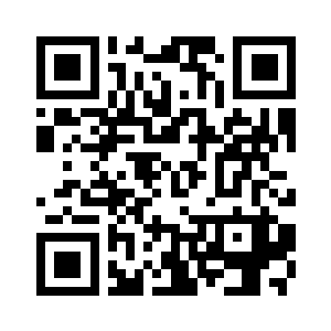 而笼罩住他的光笼的作用二维码生成