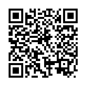 而笼罩在熊身上的红色宝光却是在渐渐旺盛二维码生成