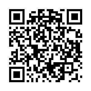 而等上架估计要有40万字免费章节了吧二维码生成