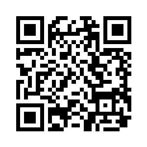 而等他们将神念探入储物戒中二维码生成