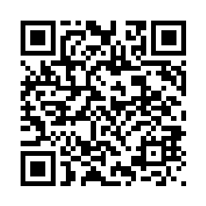 而等他们赶到老风水师家里的时候二维码生成