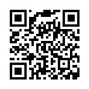 而等他们飞回了那白衣女仙面前二维码生成