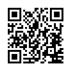 而等他靠近到卡车不到一百米时二维码生成