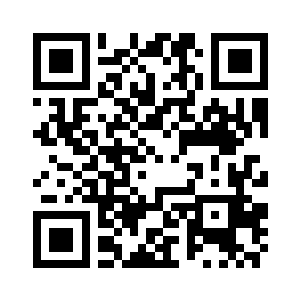 而等到他们回过神来二维码生成