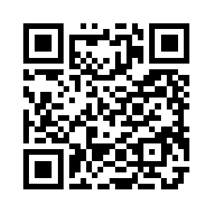 而等到他重新睁开双眼的时候二维码生成