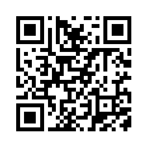 而等到六字真言符彻底成形二维码生成