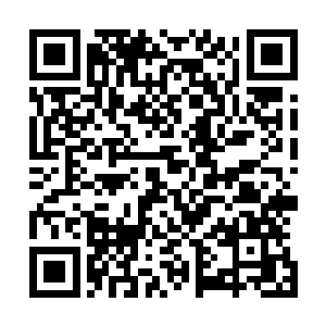 而等到后来归州那边听到幽州廷尉张穆神大破通天教的时候二维码生成