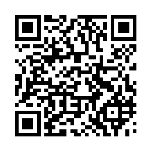 而等到太乙玄门的宗门黑帖发到铁龙宗的时候二维码生成