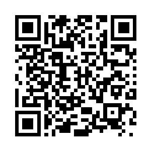 而等到成了天仙时会拥有怎么样力量二维码生成