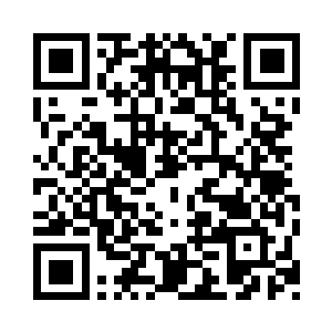 而等到池佳一到了这座名为安市的小县城二维码生成