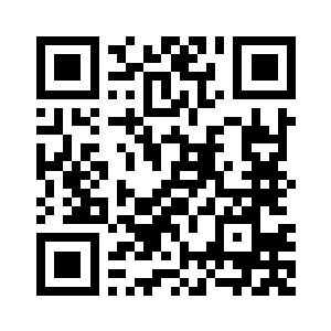 而等到船靠近到可以使用弓箭时二维码生成