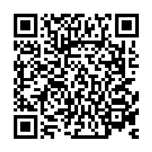 而等到赤焰再次出现在诸天百界的时候秦宇已经是在君王殿内二维码生成
