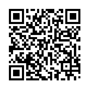 而等到长风商团开始重新调查刘响的来历二维码生成