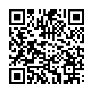 而等叶老和孟丰两人的身影消失在二楼楼梯后二维码生成