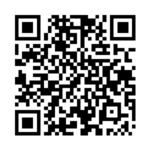 而等在门口的苏墨尘已经有些着急了二维码生成
