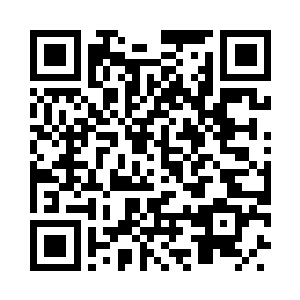 而等它彻底明白退化是什么意思的时候二维码生成