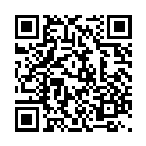 而等崔勃的枪声响过之后又过来片刻二维码生成
