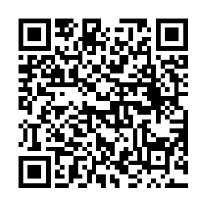 而等我打算问路确认所在而故意把气息弄得薄弱一些时二维码生成
