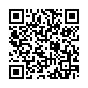 而等白凤来到叶凡刚才站着的那个位置的时候二维码生成