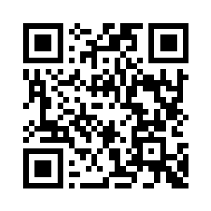 而答案就是又一次的肢体冲突二维码生成