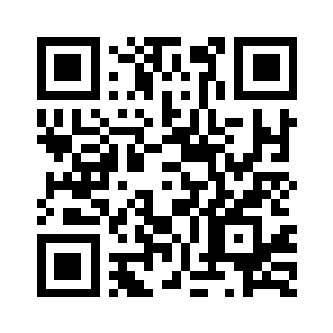 而简修双臂用力紧紧抱紧了郝茵二维码生成