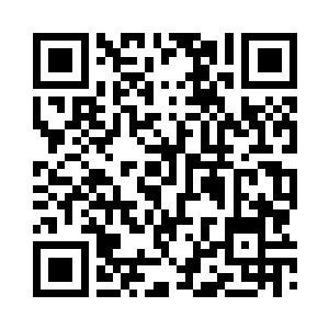 而简妮也只能投过去一个安慰的目光二维码生成