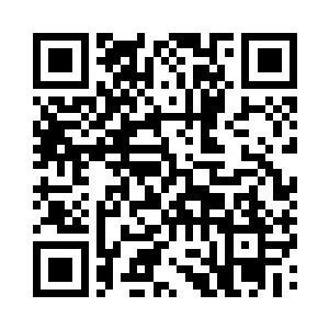 而算计的人……也不知道到底是东方青玄二维码生成