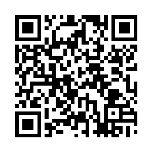 而管家眼睛里面的光芒渐渐黯淡了下来二维码生成