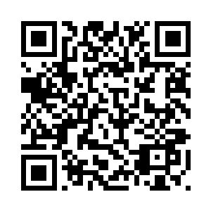 而管理后院的月毓也没有出来阻止二维码生成