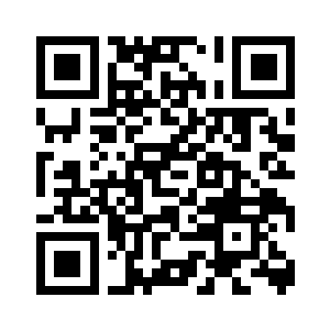 而米国恰恰是因为这一次行动二维码生成