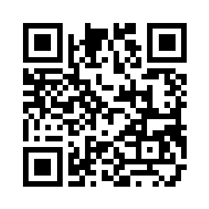 而米尼枪简化了装子弹的过程二维码生成