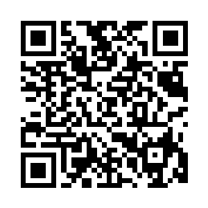 而米拉麦克斯又会如何对待珍妮弗二维码生成