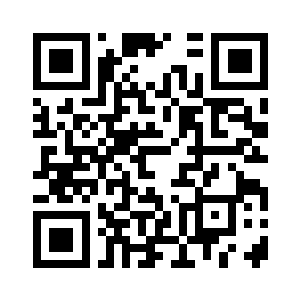 而类似冷僻而实用的知识二维码生成