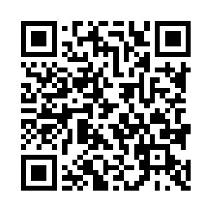 而类似物理条件在自然界中只有在核爆炸中心二维码生成