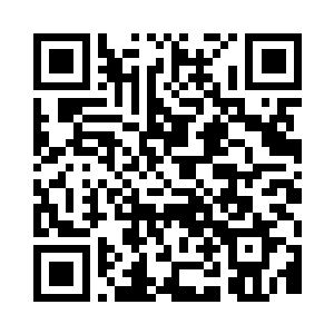 而类似的对话也在人群中其他的地方出现二维码生成