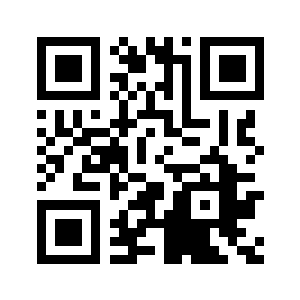 而类似这样的一幕二维码生成