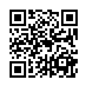 而粮食则是眼下最重要的东西二维码生成