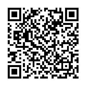 而粮食马料同样都是从汴梁若干大官仓中调运而来二维码生成