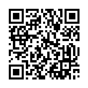 而精明的她也觉得我不会做无用之功二维码生成