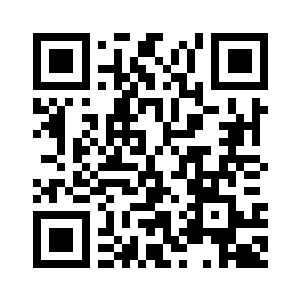 而精神上面的伤痕比肉体的伤痕二维码生成