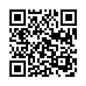 而精神力确实有一点点增强二维码生成