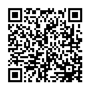 而精绝宗的一些小巧技艺也给了妖若仙不小的启发二维码生成