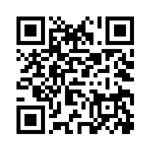 而系统重置了这个世界二维码生成