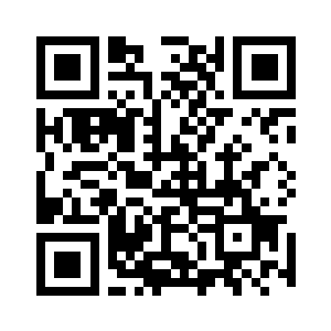 而索尼支付给他们两个人的二维码生成