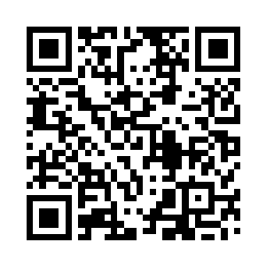 而紧挨着他们的谢助理全程都在装死二维码生成