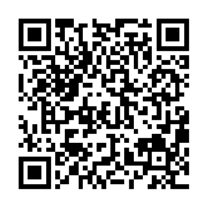而紧跟着跟进的竟然是冰云联盟和利亚斯芬克两个超级大国二维码生成