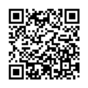 而紧随着第四颗星辰中的大山镇压而来二维码生成